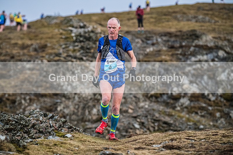 Grisedale-333 - Grisedale Grind Fell Race Wednesday 15th April 2026