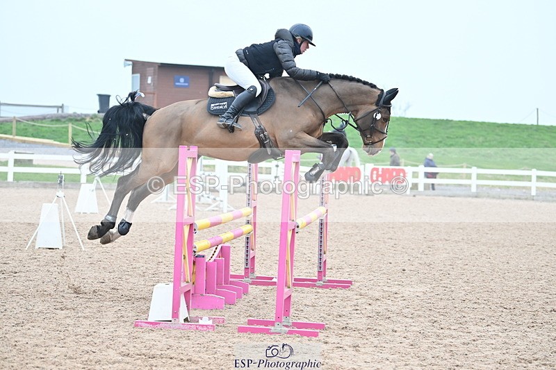 240113A-110920-01804 - Cls 10 Discovery and 1m Open