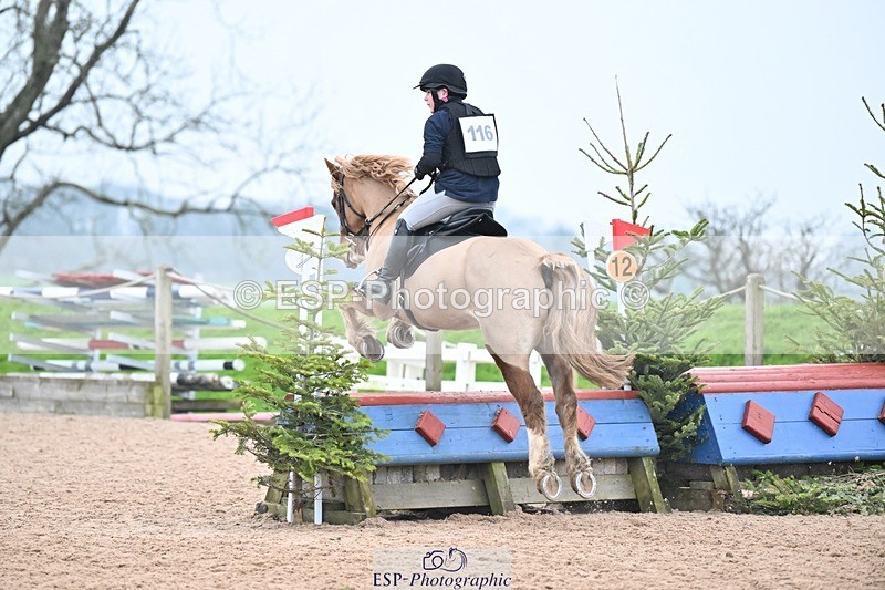 250118-092059-00231 - Cls 1A&1B 70cm AE