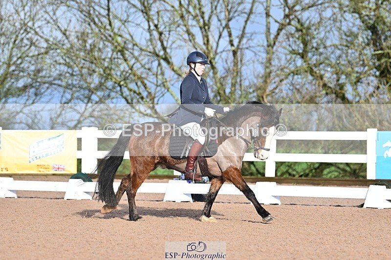 240218A-091134-04679 - 253-Carly.Steadman-Merrywood.Rockafella