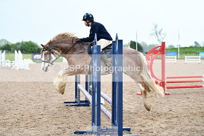 240518A-133554-01614 - Cls 4 60cm