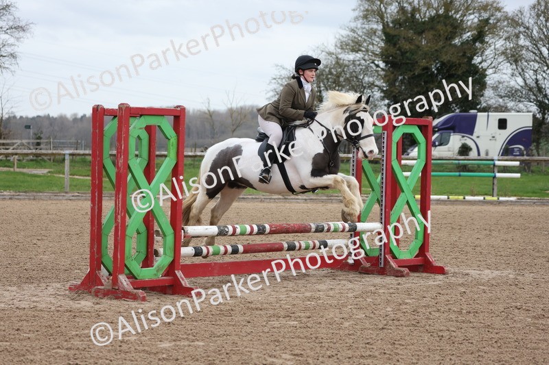 20260218-0028 - Class 1 - 60cm