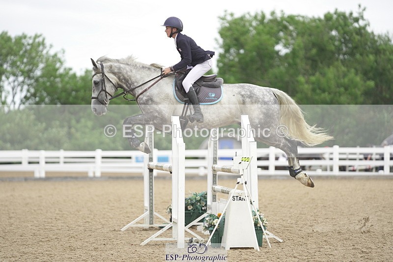 230810A-174839-01716 - Cls 1 Discovery & 1m Open