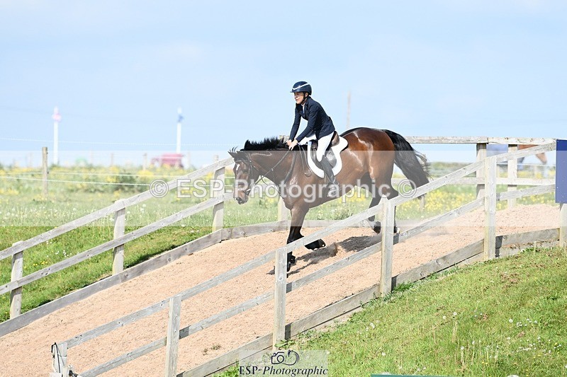 250508-161725-03852 - Cls 5 Chard's Speed Derby