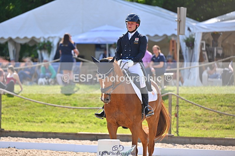 250523A-162056-08240 - A-062-Finn.Healy-GREANNANSTOWN.MONBEG.JOE