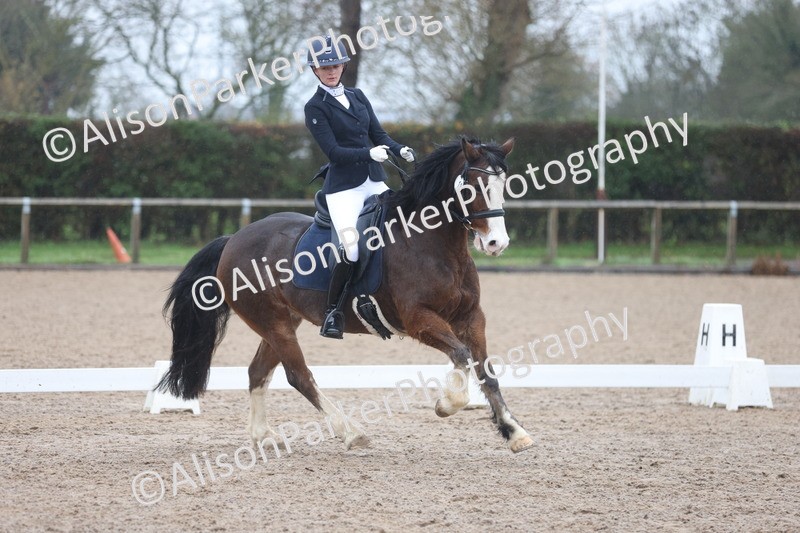 20251207-0546 - Class 3 - Novice 5