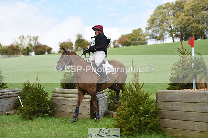 230924A-142258-06603 - 90 XC Start to 15.00