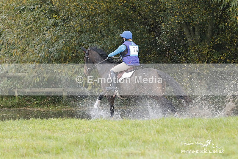  WWHT 171021 1071 - Open Novice (0.80m)  17/10/21