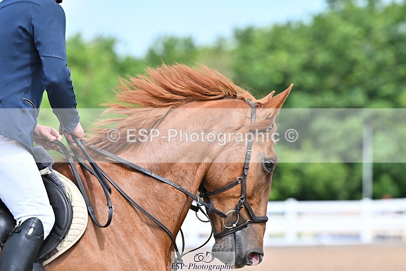 240619A-115850-00084 - Cls 2 Snr Discovery and 1m Open