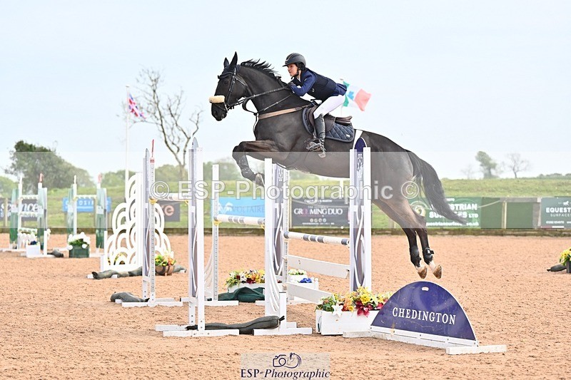 260426-160624-20714 - Cls 12, 2 Star Big Tour, Longines Ranking Class, Start - Break