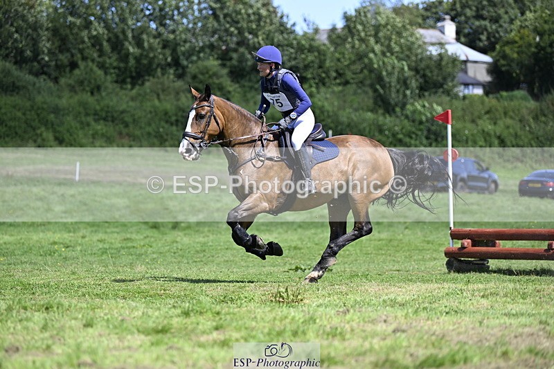 240811A-122444-02363 - 075-