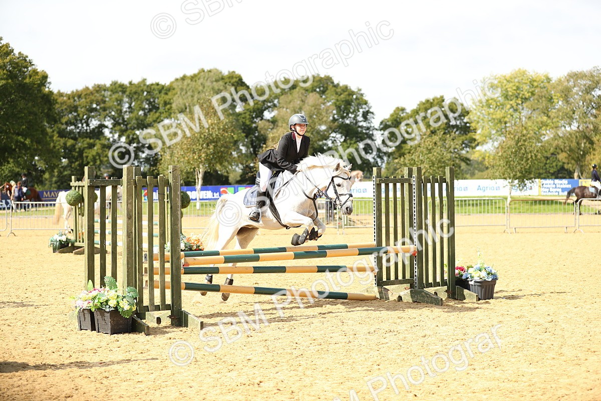 SBM_66053 - J17 - Junior Pony 80cm Championship