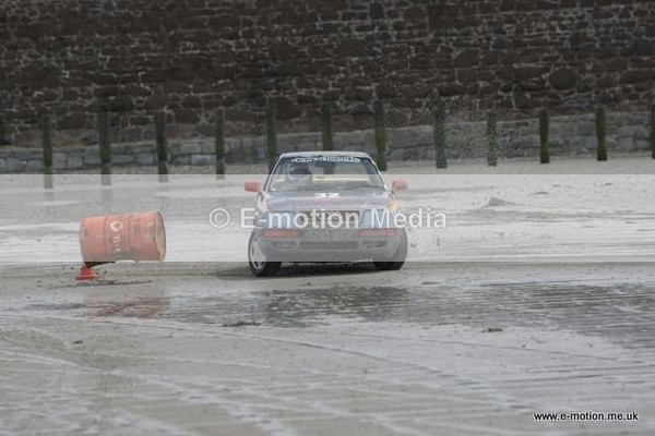 sr 090509 173 - Sand Racing 09/05/09