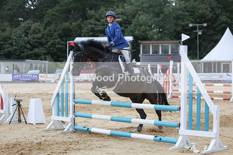 3E7A7228 - Class 7: 80cm Senior