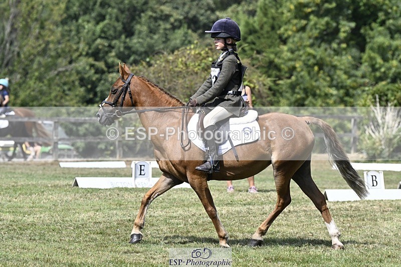 250822A-125530-21967 - DR 12.00 to End