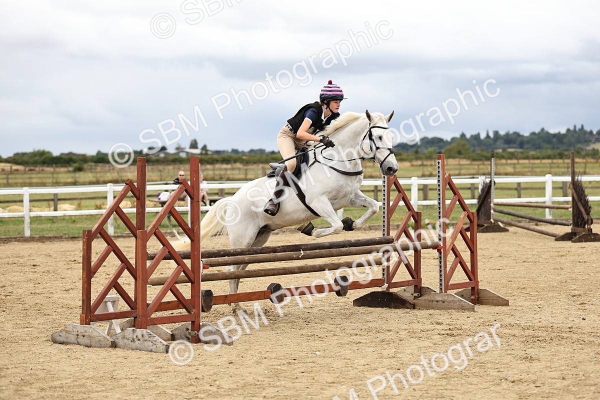SBM_003337 - 80cm