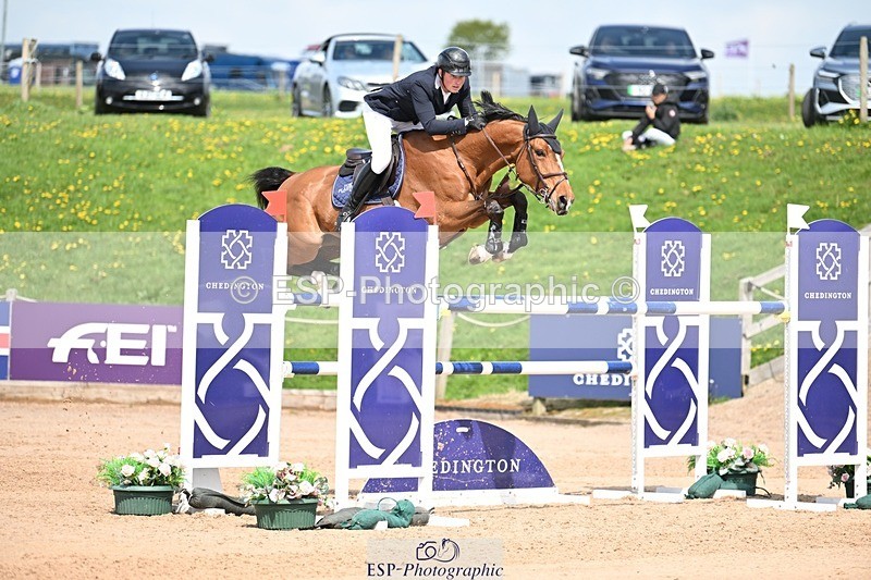 250425-142738-09839 - Cls 10 - 2 Star Big Tour L Ranking Class - 2nd Half plus Presentations