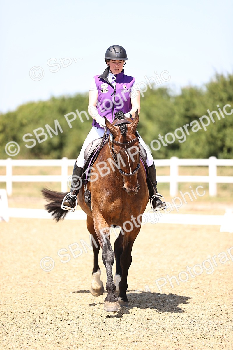 SBM_011984 - Novice 5 - 13.05-14.36