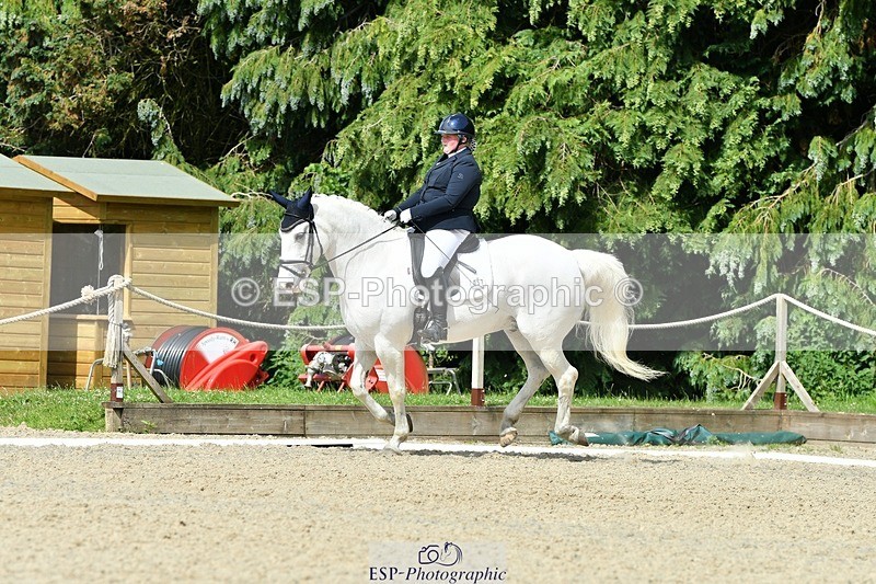 230623-160208-01244 - Cls 7 Medium 69