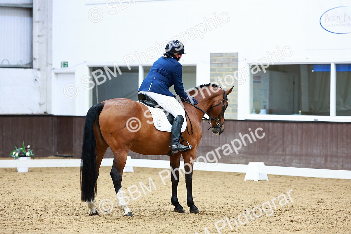 SBM_004033 - Class 3 - Elementary 4