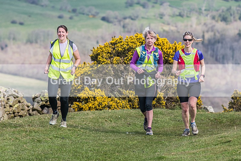 Isel Cross-605 - Isle Cross Race Saturday 8th April 2023