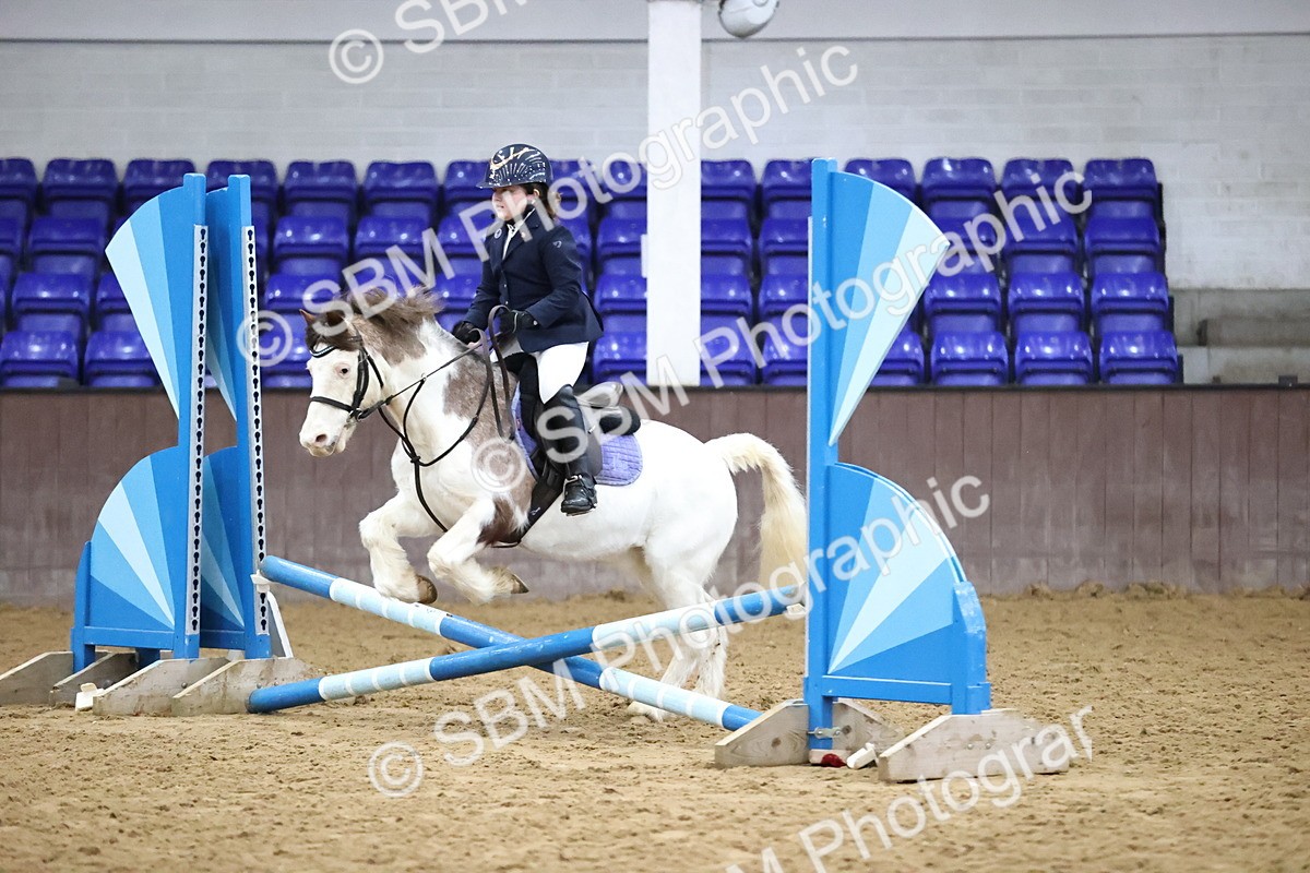 SBM_000088 - Class 1- 40cm