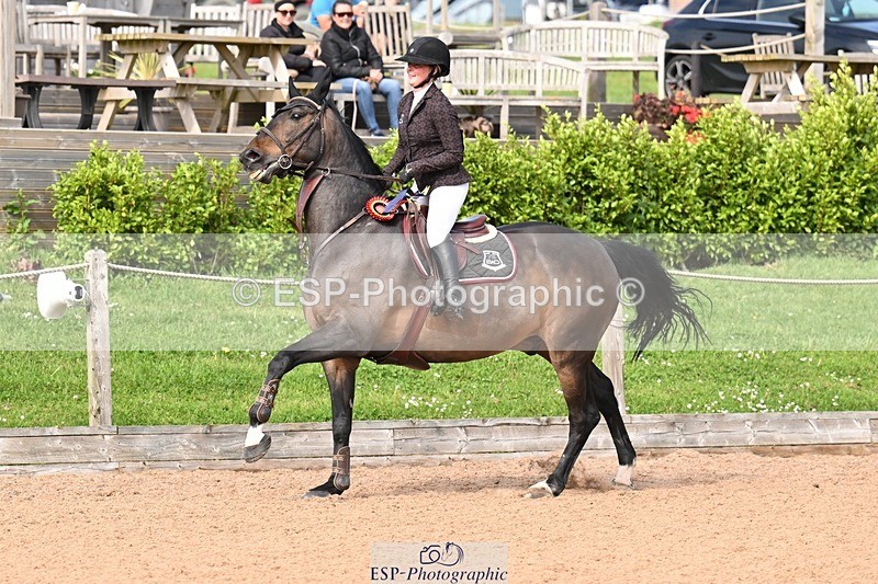 260507-161611-02837 - Cls 5 Speed Derby