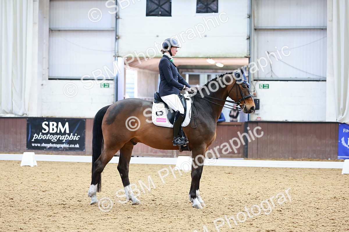 0B8A4437 - Class 7 - E4