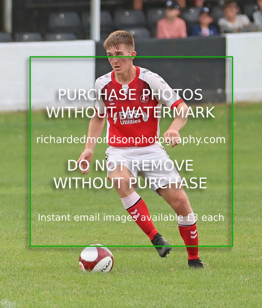 IMG_1478 - Fleetwood Town FC Academy
