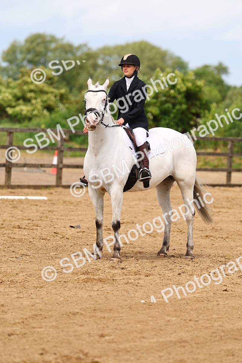 SBM_002552 - Class 4 - Prelim 2