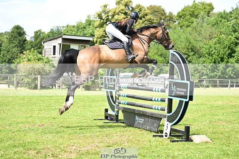 240706-131900-15761 - Cls 41 1.10m Open