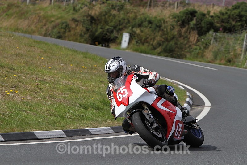 FOM_3010 - Newcomers A,B,C MGP Race