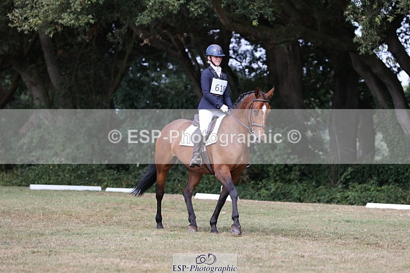 250823A-153454-33151 - PC80 Ride Off