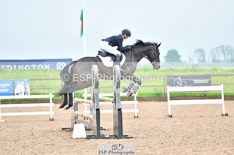 240518A-155448-02129 - Cls 7+8, 90cm and 1m