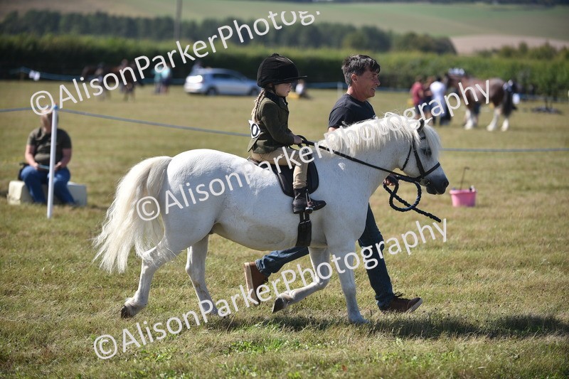 20260906-1728 - Class 11 - 13hh and Under