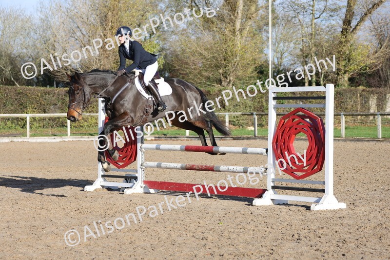 20251123-1226 - Class 4 - 90cm