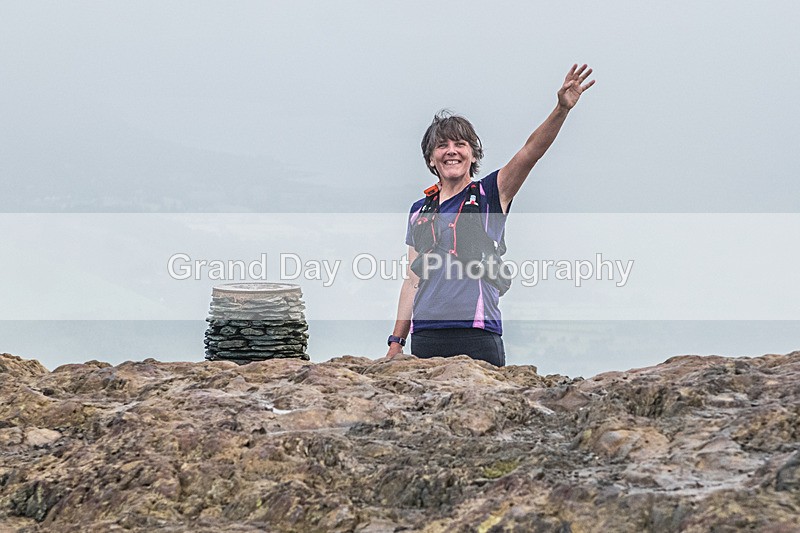 Lakes Ultra-654 - Kong Lakes Ultra Fell Race Saturday 24th June 2023