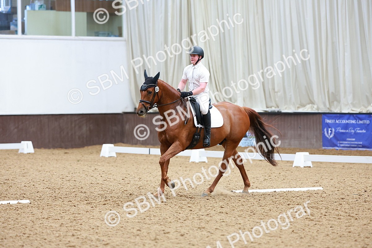 SBM_012180 - Class 6-7-8- - CT N3-80cm - CT E1-80cm - CT PYO E2