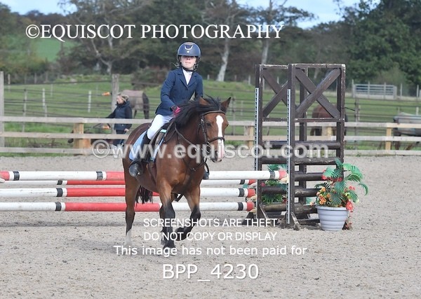 BPP_4230 - CLASS 5 PONY 60CM FINAL