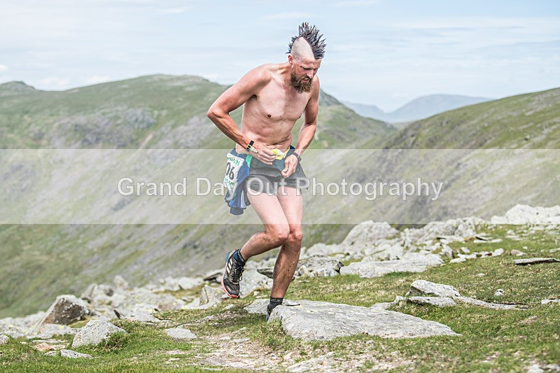 Duddon Long-53 - Duddon Valley Long Fell Race Saturday 30th May 2026