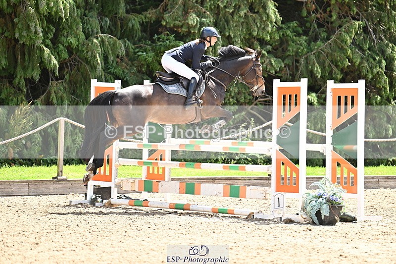 250706A-124504-18835 - Cls 48 Snr 1.05m Grand Prix