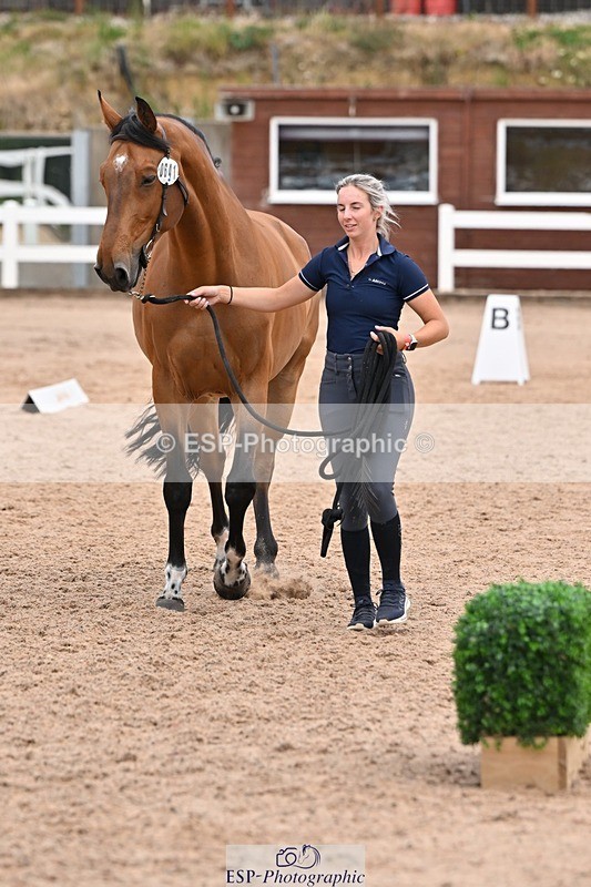 250716-143408-01214 - Trot Up 2.30 to 3.30