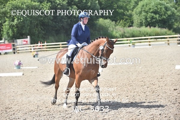 JAC_5633 - CLASS 35:36 NOVICE Test 4 : 6