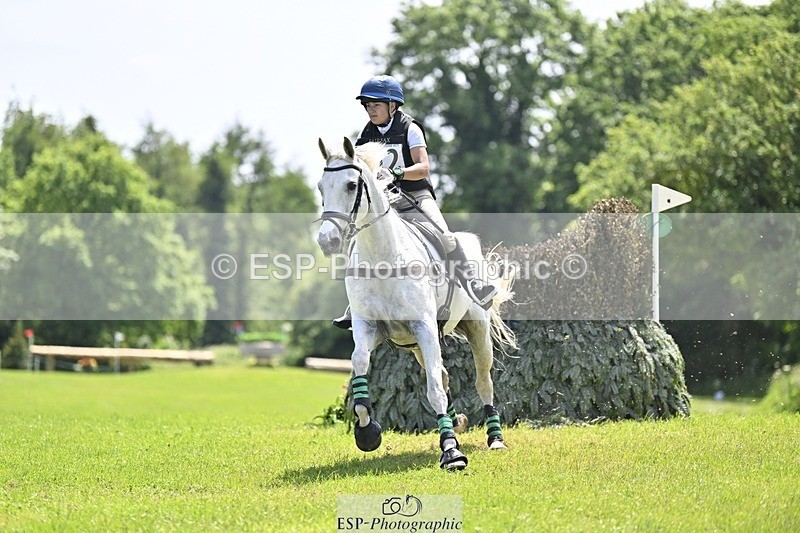 240525-131125-13650 - 112-DISCO_DONUT-Mahony_Knight