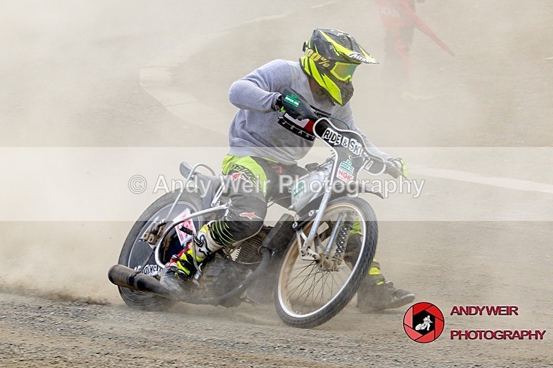 190413-7D-8E0A7542 - Ride & Skid It 13 April 2019