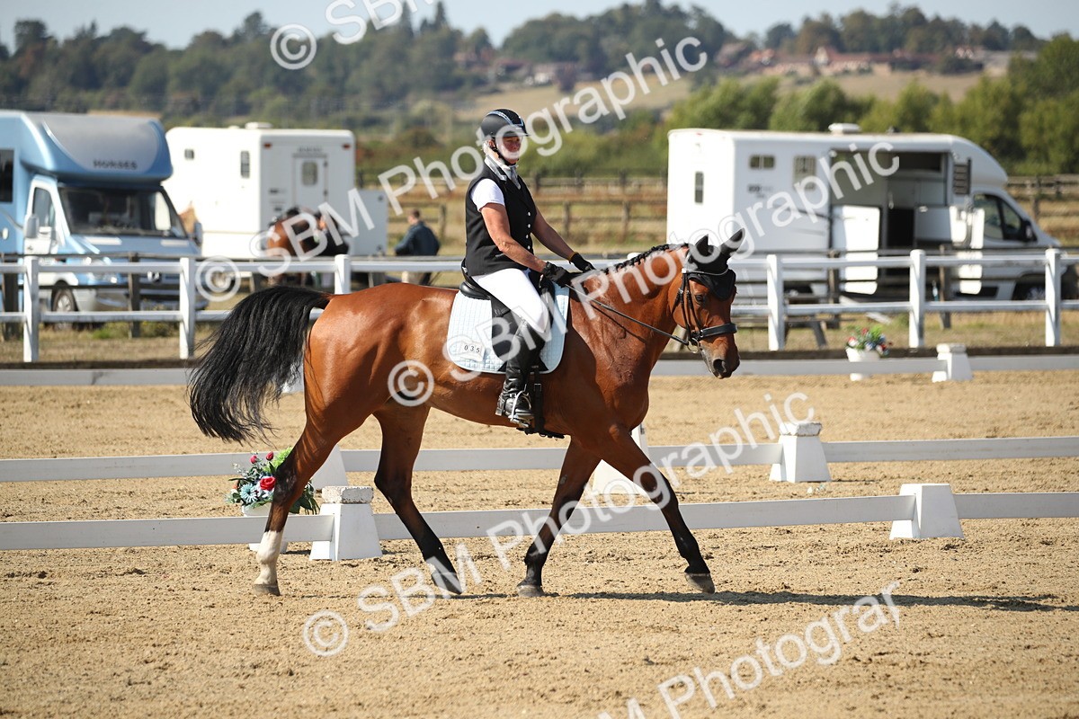 SBM_004146 - Class 11 - Novice 5 - 10.24-11.20