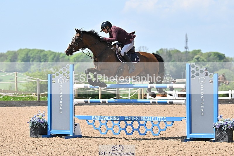 240509A-132129-02040 - Cls 10 National 1.30m Open