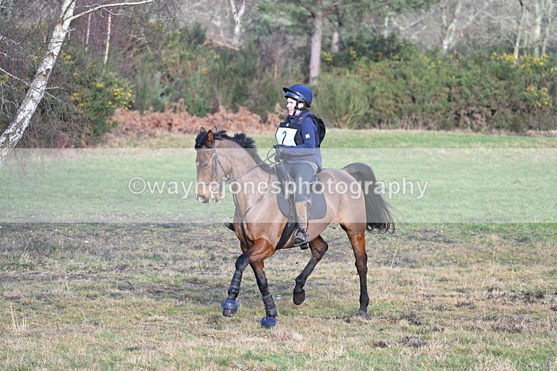 WJ7_6189 - Time 10:29 to 11:00