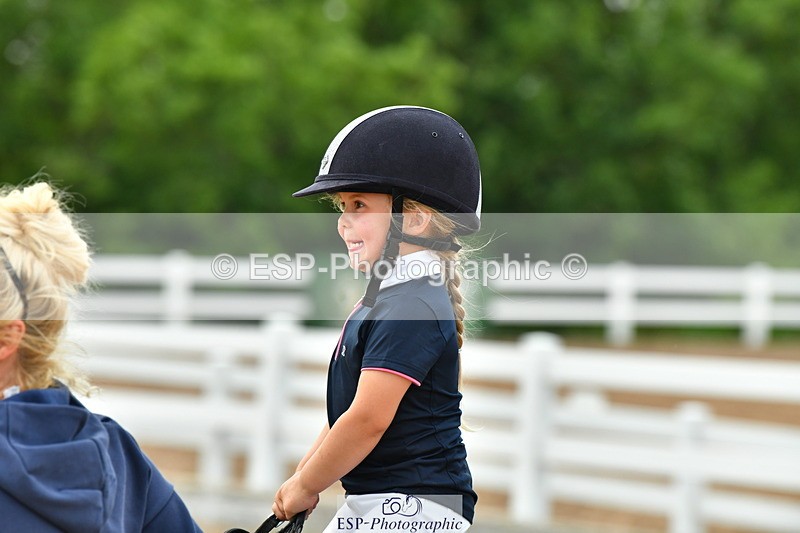 230609A-182025-02186 - Jolly Jumps Ride and Run