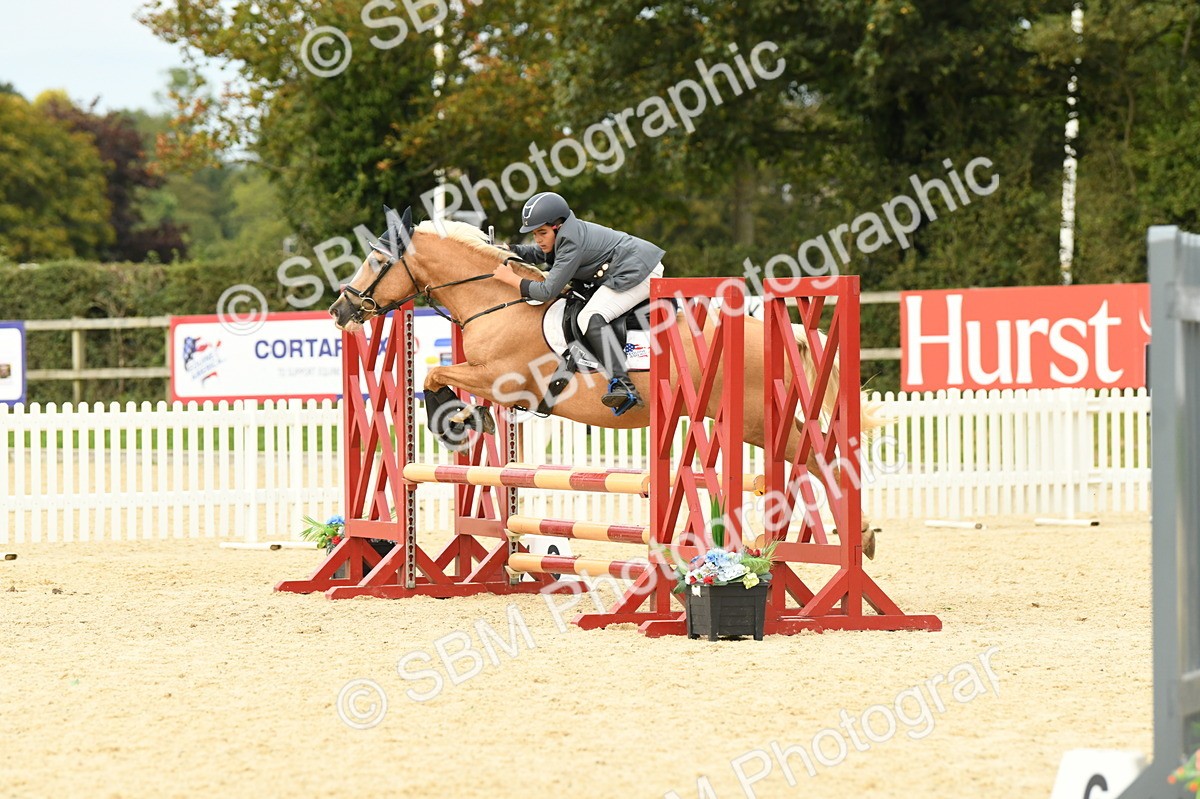 SBM_75735 - Supreme Championship